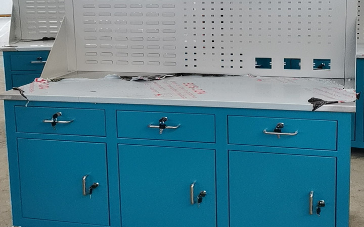 行業(yè)覆蓋面廣，治污經(jīng)驗(yàn)豐富