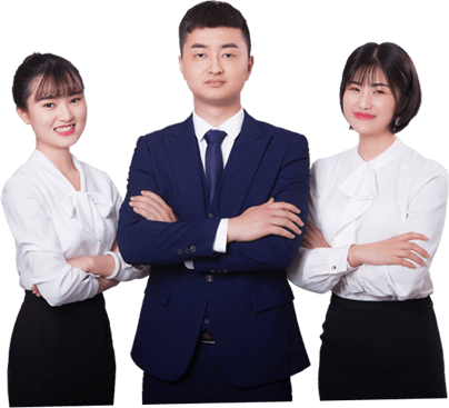 擁有完善的銷(xiāo)售服務(wù)體系